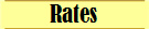 Rates